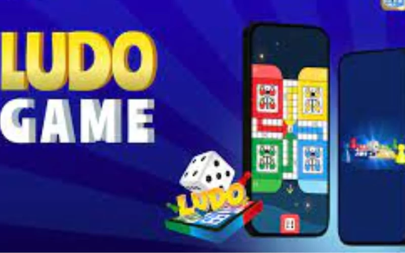 Ludo Champions at Speed Ludo featured