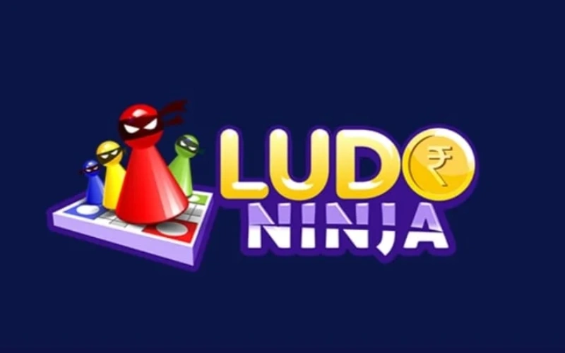 ludo ninja​​ at Speed Ludo featured image