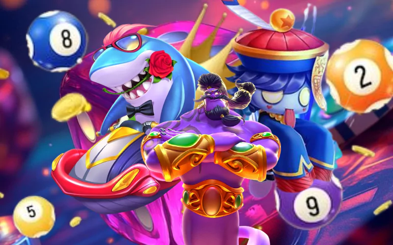 mpl ludo at Speed Ludo body image