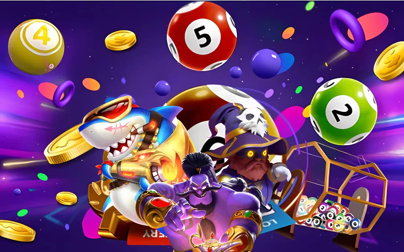 mpl ludo at Speed Ludo featured image