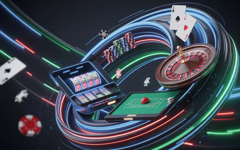 ludo talent old version at Speed Ludo featured image